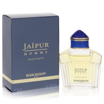 Boucheron Jaipur Mini EDT 6 ml
