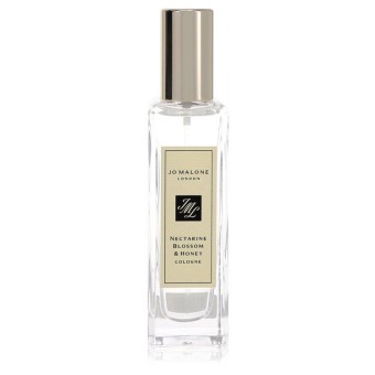 Jo Malone Nectarine Blossom & Honey Cologne Spray (Unisex Unboxed) 29 ml