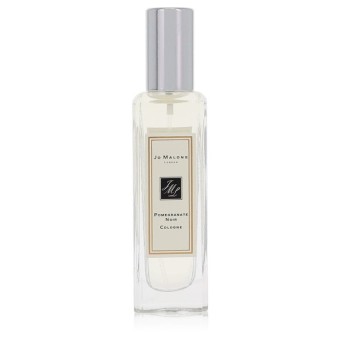 Jo Malone Pomegranate Noir Cologne Spray (Unisex Unboxed) 29 ml