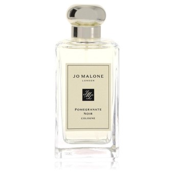Jo Malone Pomegranate Noir Cologne Spray (Unisex Unboxed) 100 ml