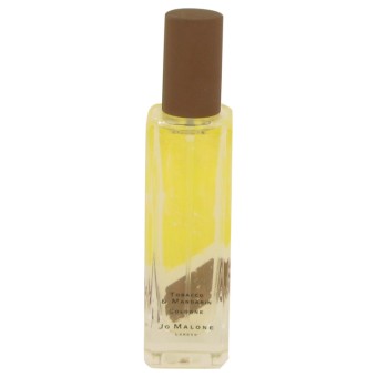 Jo Malone Tobacco & Mandarin Cologne Spray (Unisex Unboxed) 30 ml