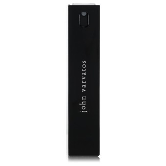 John Varvatos Mini EDT Spray (unboxed) 17 ml