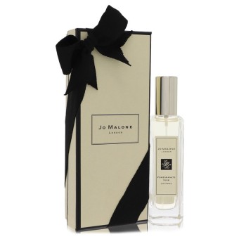Jo Malone Pomegranate Noir Cologne Spray (Unisex) 30 ml