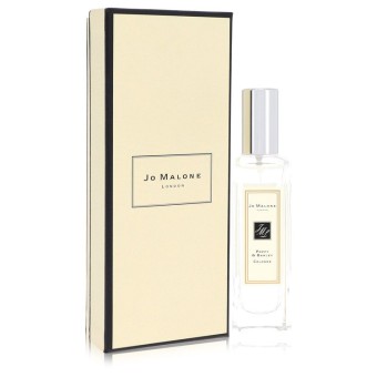 Jo Malone Poppy & Barley Cologne Spray (Unisex) 30 ml