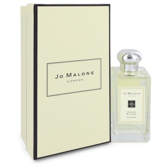 Jo Malone Orange Blossom Cologne Spray 100 ml