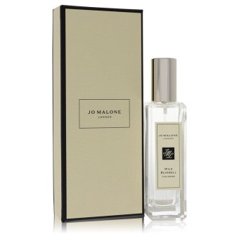 Jo Malone Wild Bluebell Cologne Spray (Unisex) 30 ml