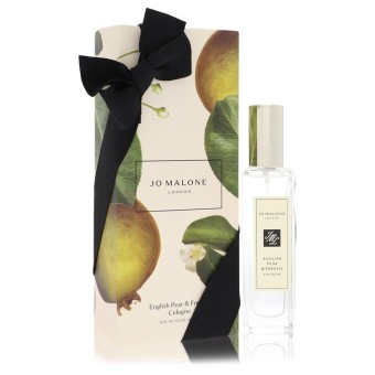 Jo Malone English Pear & Freesia Cologne Spray (Unisex) 29 ml
