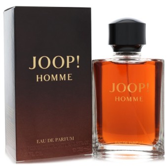 Joop! Joop Eau De Parfum Spray 125 ml