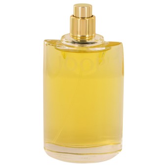 Joop! Joop Eau De Toilette Spray (Tester) 100 ml