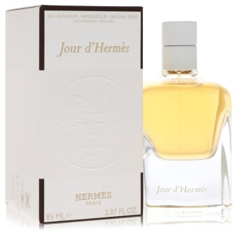 Hermes Jour D'