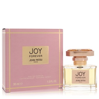 Jean Patou Joy Forever Eau De Parfum Spray 30 ml