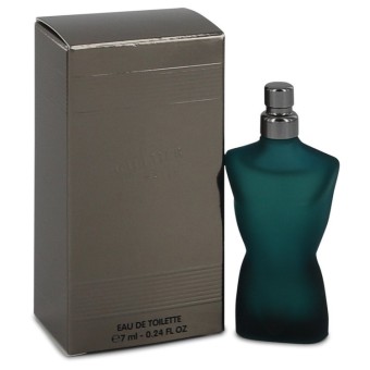 Jean Paul Gaultier Mini EDT 8 ml