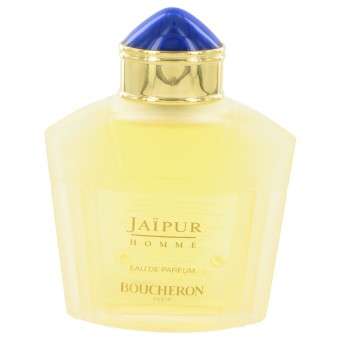 Boucheron Jaipur Eau De Parfum Spray (Tester) 95 ml