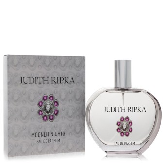 Judith Ripka Moonlit Nights Eau De Parfum Spray 100 ml