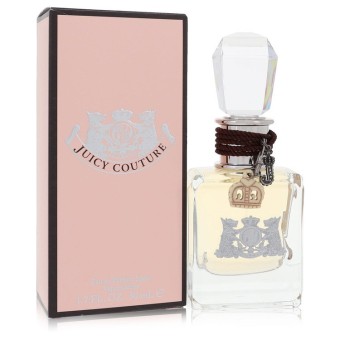 Juicy Couture Eau De Parfum Spray 50 ml