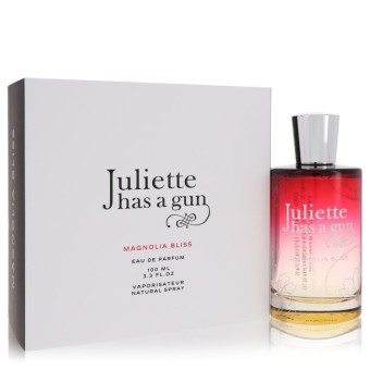 Juliette Has A Gun Magnolia Bliss Eau De Parfum Spray 100 ml