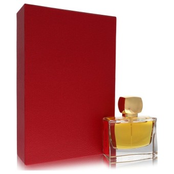 Jovoy Jus Interdit Extrait De Parfum Spray 50 ml