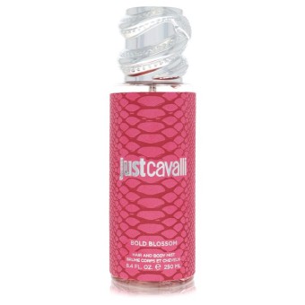 Just Cavalli Bold Blossom Fragrance Mist 250 ml