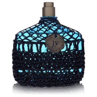 John Varvatos Artisan Blu Eau De Toilette Spray (Tester) 125 ml