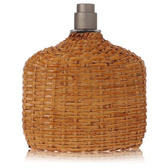 John Varvatos Artisan Eau De Toieltte Spray (Tester) 125 ml
