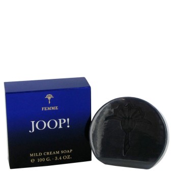 Joop! Joop Mild Cream Soap 100 ml