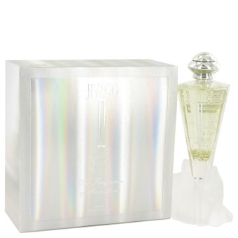 Ilana Jivago Jivago White Gold Eau De Parfum Spray 75 ml