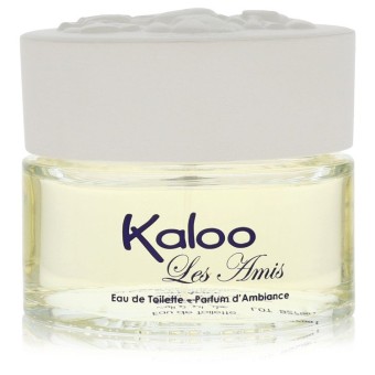 Kaloo Les Amis Eau De Toilette Spray / Room Fragrance Spray (Unboxed) 100 ml