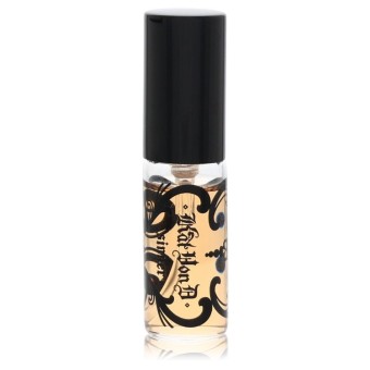 Kat Von D Sinner Mini EDP Spray (Unboxed) 6 ml