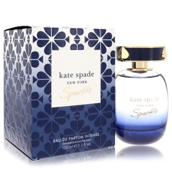 Kate Spade Sparkle Eau De Parfum Intense Spray 95 ml