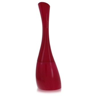 Kenzo Amour Eau De Parfum Spray (Tester) 100 ml