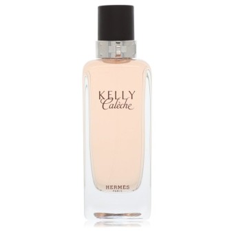 Hermes Kelly Caleche Eau De Toilette Spray (Tester) 100 ml