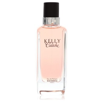 Hermes Kelly Caleche Eau De Parfum Spray (Tester) 100 ml