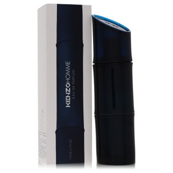 Kenzo Homme Eau De Parfum Spray 110 ml