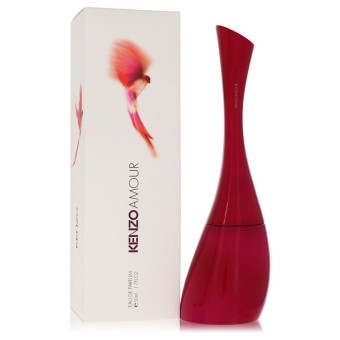 Kenzo Amour Eau De Parfum Spray 50 ml