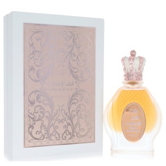 Khalis Fakhar Al Emarat Sharqiyat Collection Eau De Parfum Spray 100 ml