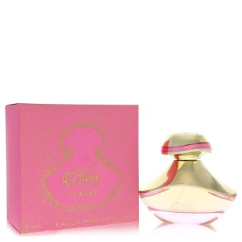Khalis Bliss Luxury Collection Eau De Parfum Spray 100 ml