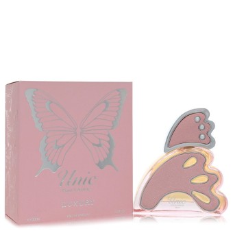 Khalis Unic Luxury Collection Eau De Parfum Spray 100 ml