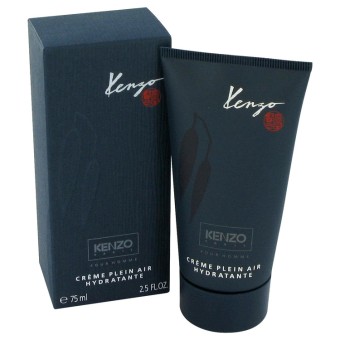 Kenzo Moisturizing Cream 75 ml