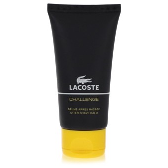 Lacoste Challenge After Shave Balm 75 ml