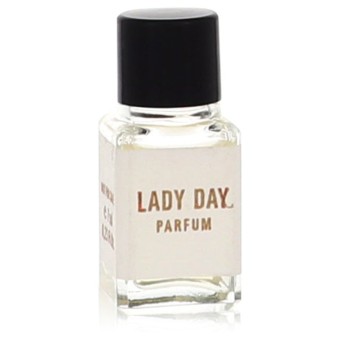 Maria Candida Gentile Lady Day Pure Perfume 7 ml