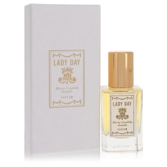 Maria Candida Gentile Lady Day Pure Perfume 30 ml