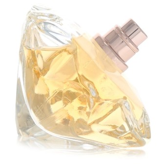 Mont Blanc Lady Emblem Eau De Parfum Spray (Tester) 75 ml