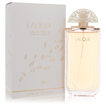 Lalique LALIQUE Eau De Parfum Spray 100 ml