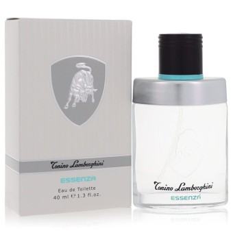 Tonino Lamborghini Lamborghini Essenza Eau De Toilette Spray 35 ml