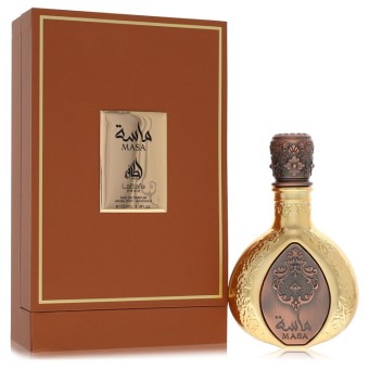 Lattafa Pride Masa Eau De Parfum Spray 100 ml