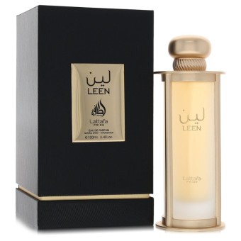Lattafa Pride Leen Eau De Parfum Spray 100 ml