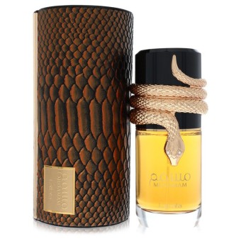 Lattafa Musamam Eau De Parfum Spray (Unisex) 100 ml