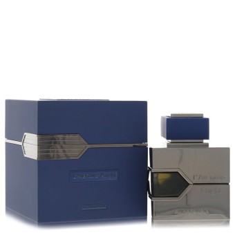Al Haramain L'Aventure Knight Eau De Parfum Spray 100 ml