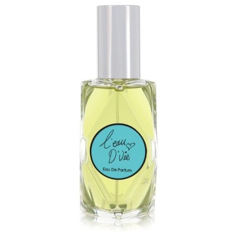 Rue 37 L'eau De Vie Eau De Parfum Spray (unboxed) 60 ml