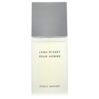 Issey Miyake L'Eau d'Issey